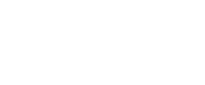 Ekokompassi logo